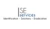 ISE SERVICES