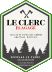 LE CLERC éLAGAGE