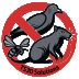 TS3D SOLUTIONS