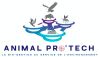 ANIMALPROTECH