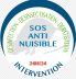 SOS ANTI-NUISIBLE