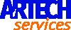 ARTECH SERVICES