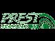PREST SERVCES 33