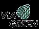 VIAGREEN