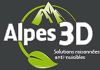 ALPES3D