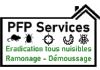 PFP SERVICES