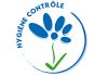 HYGIENE CONTROLE